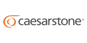 Ceasarstone