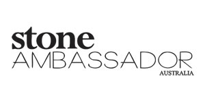 Stone Ambassador